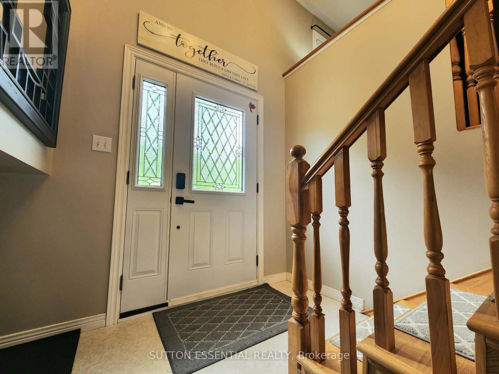 6130 6th Concession Road, Augusta, Ontario  K6V 5T2 - Photo 3 - X13484720