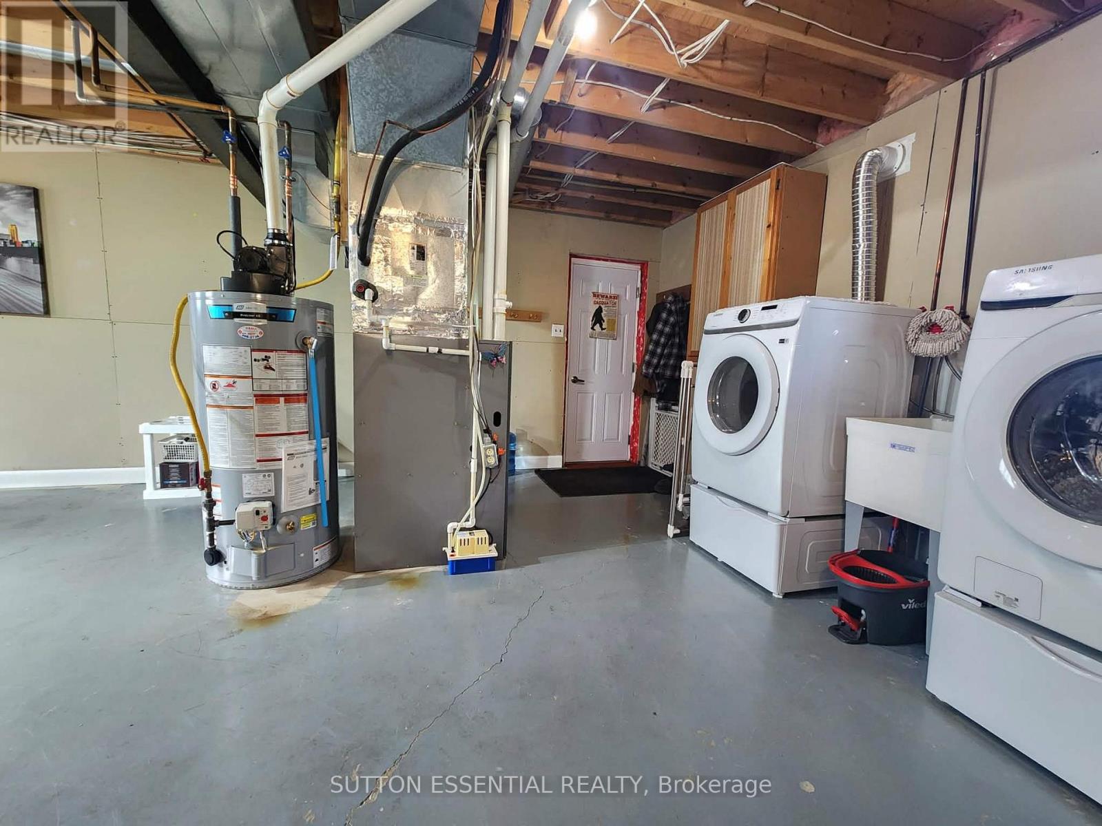 6130 6th Concession Road, Augusta, Ontario  K6V 5T2 - Photo 33 - X13484720