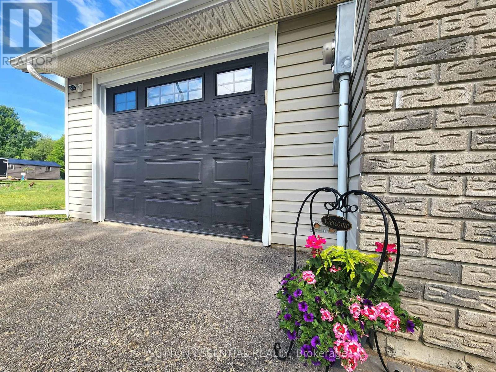 6130 6th Concession Road, Augusta, Ontario  K6V 5T2 - Photo 34 - X13484720
