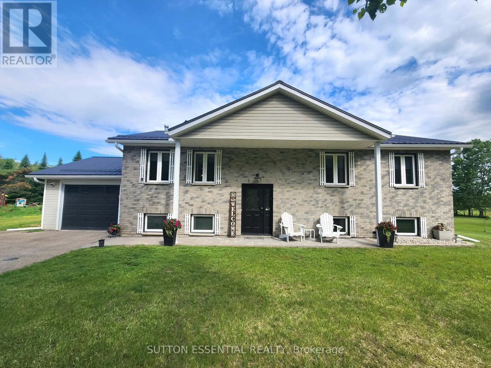6130 6th Concession Road, Augusta, Ontario  K6V 5T2 - Photo 35 - X13484720