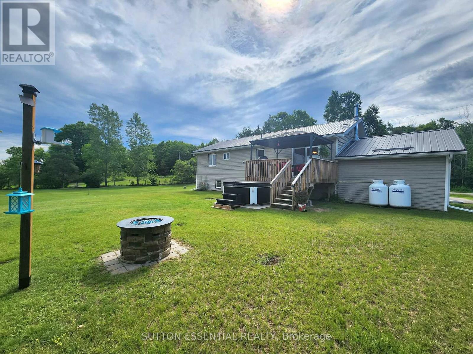 6130 6th Concession Road, Augusta, Ontario  K6V 5T2 - Photo 36 - X13484720