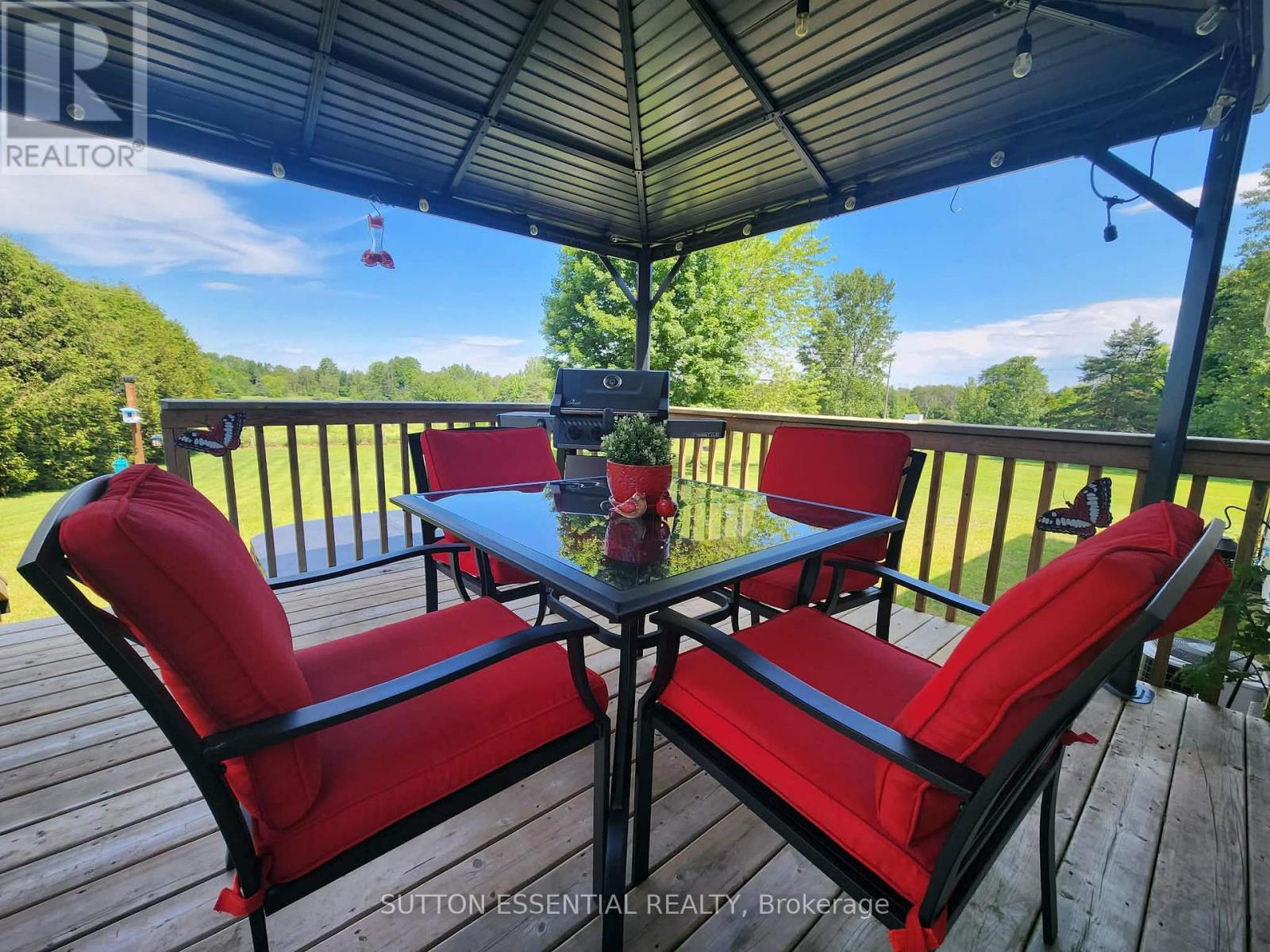 6130 6th Concession Road, Augusta, Ontario  K6V 5T2 - Photo 37 - X13484720