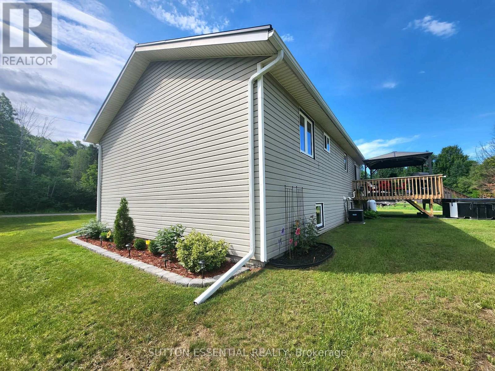 6130 6th Concession Road, Augusta, Ontario  K6V 5T2 - Photo 39 - X13484720