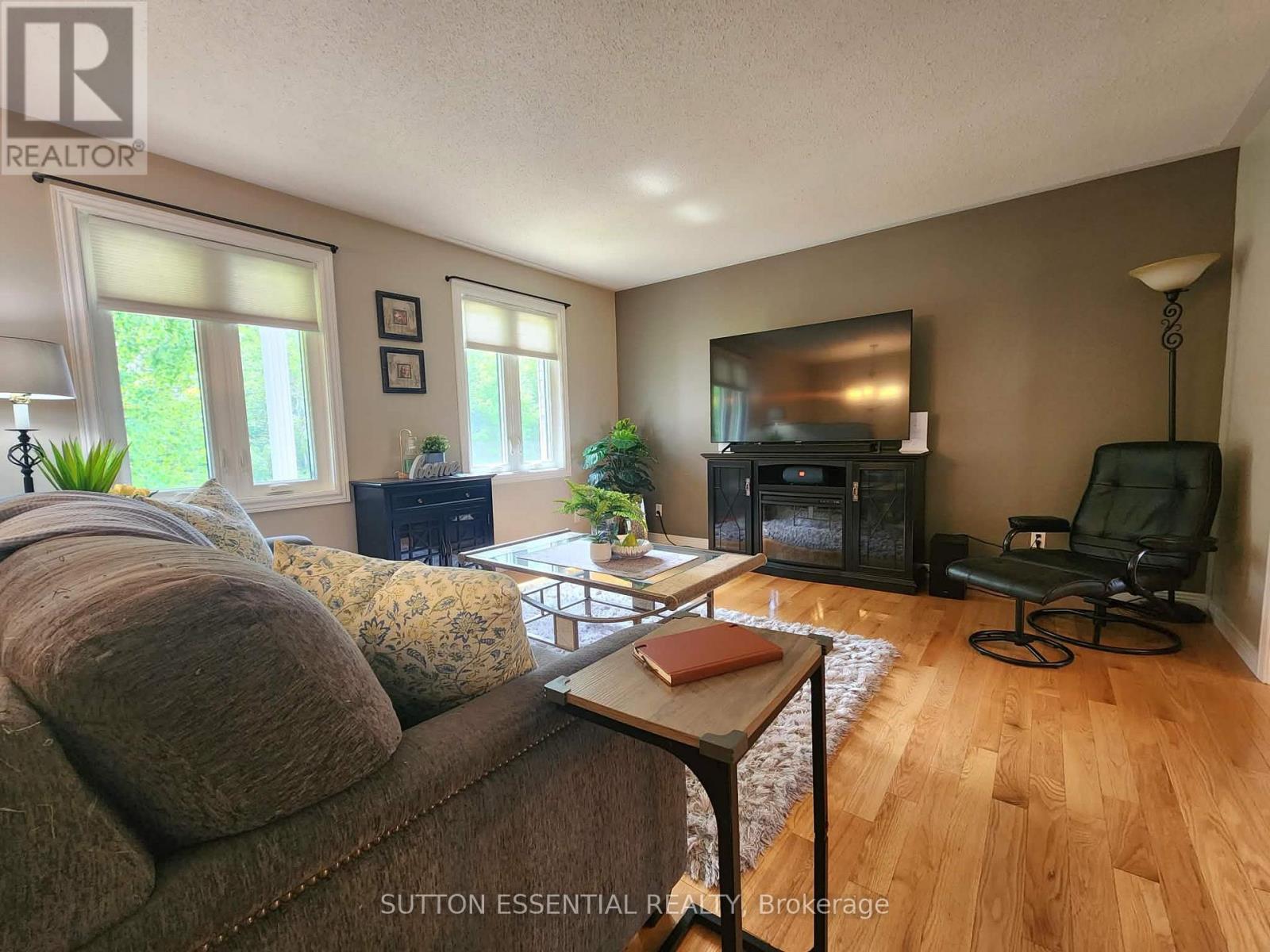 6130 6th Concession Road, Augusta, Ontario  K6V 5T2 - Photo 4 - X13484720