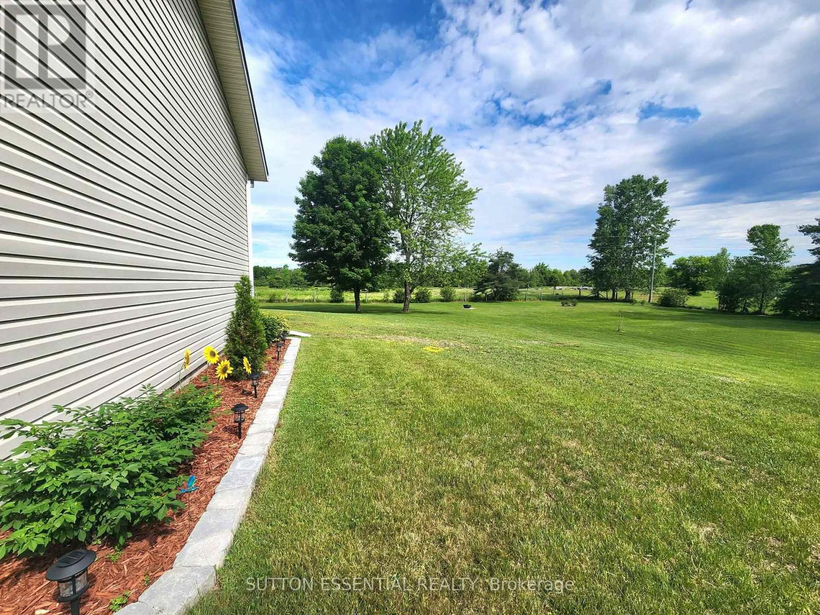 6130 6th Concession Road, Augusta, Ontario  K6V 5T2 - Photo 40 - X13484720