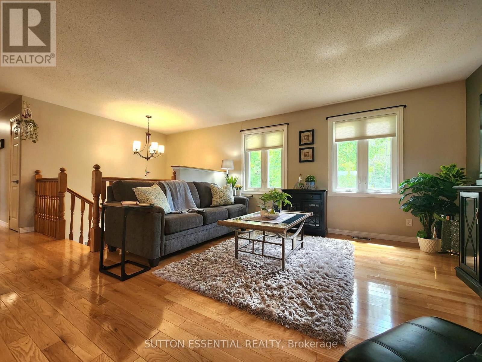 6130 6th Concession Road, Augusta, Ontario  K6V 5T2 - Photo 7 - X13484720