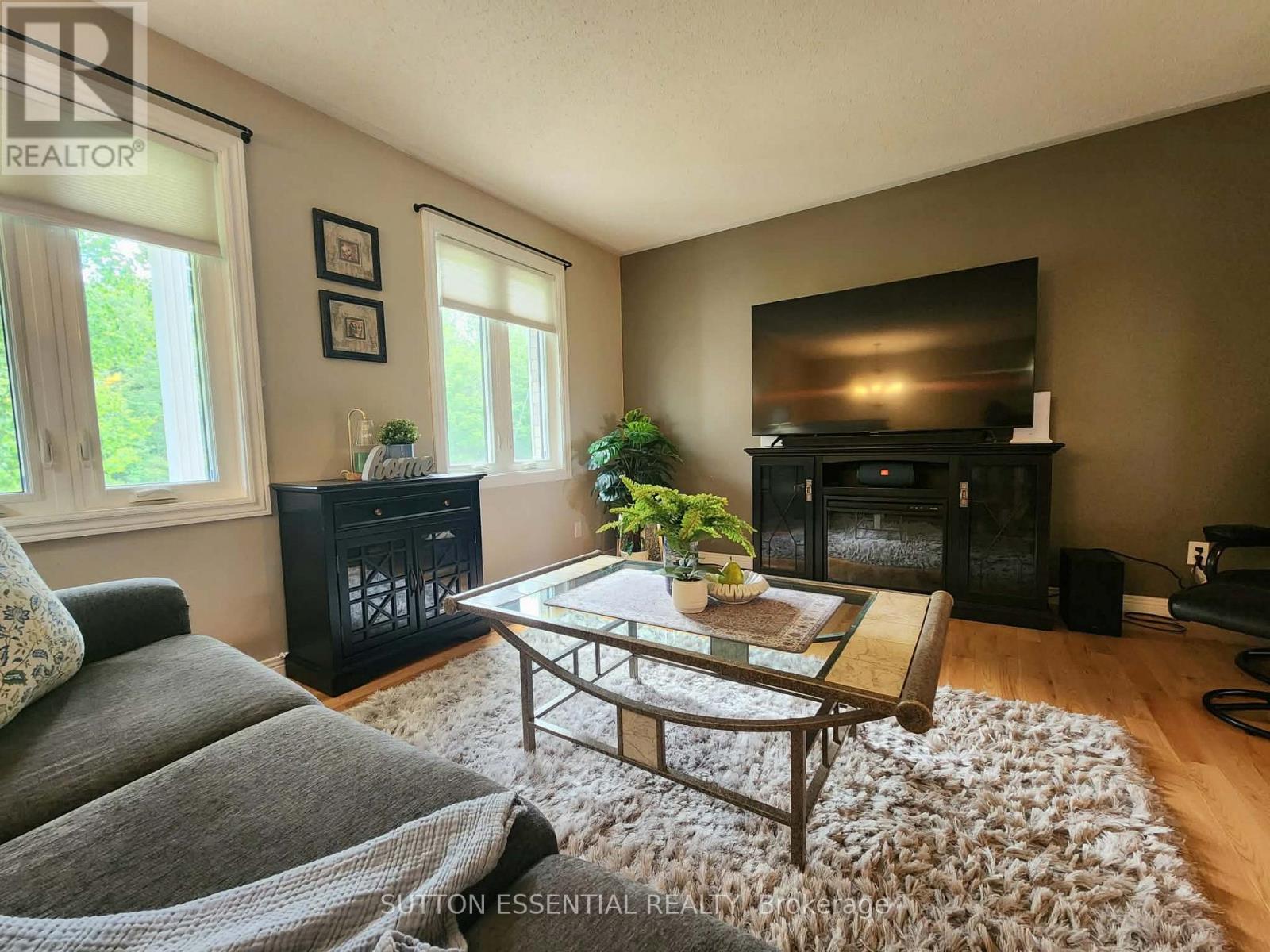 6130 6th Concession Road, Augusta, Ontario  K6V 5T2 - Photo 8 - X13484720