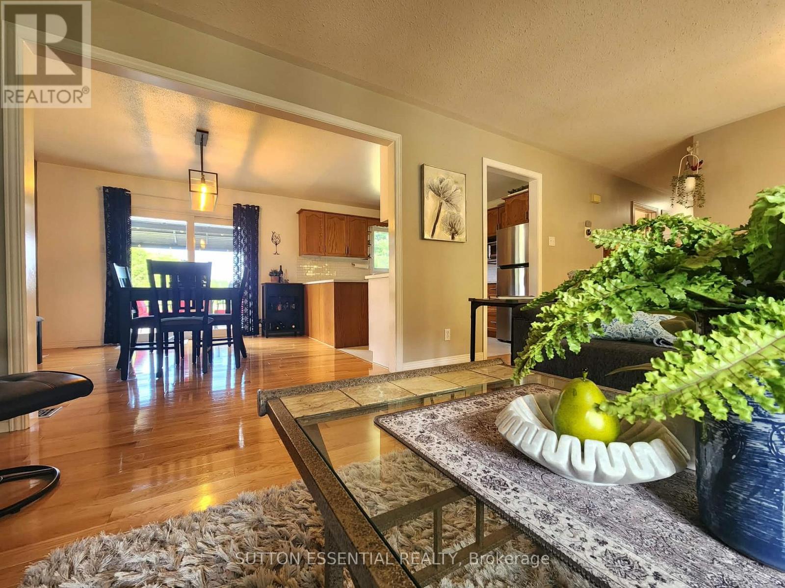 6130 6th Concession Road, Augusta, Ontario  K6V 5T2 - Photo 9 - X13484720
