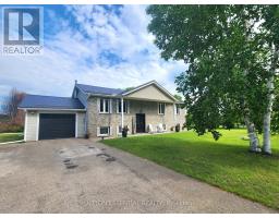 6130 6TH CONCESSION ROAD, Augusta, Ontario