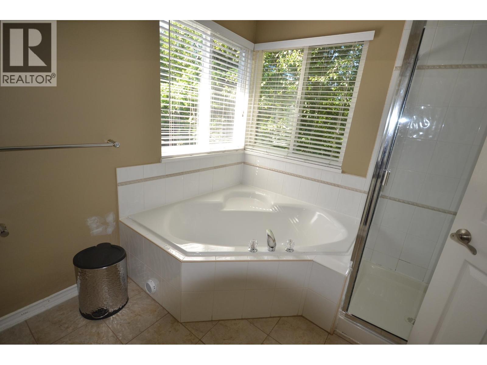 1265 Amazon Drive, Port Coquitlam, British Columbia  V3B 7Y9 - Photo 15 - R3138436
