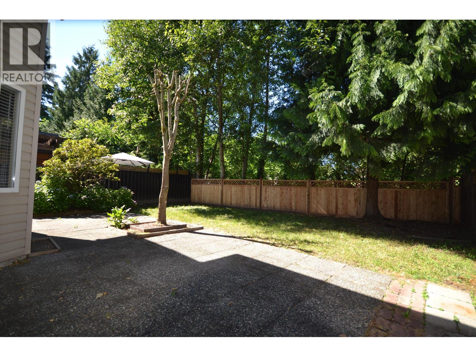 1265 Amazon Drive, Port Coquitlam, British Columbia  V3B 7Y9 - Photo 20 - R3138436