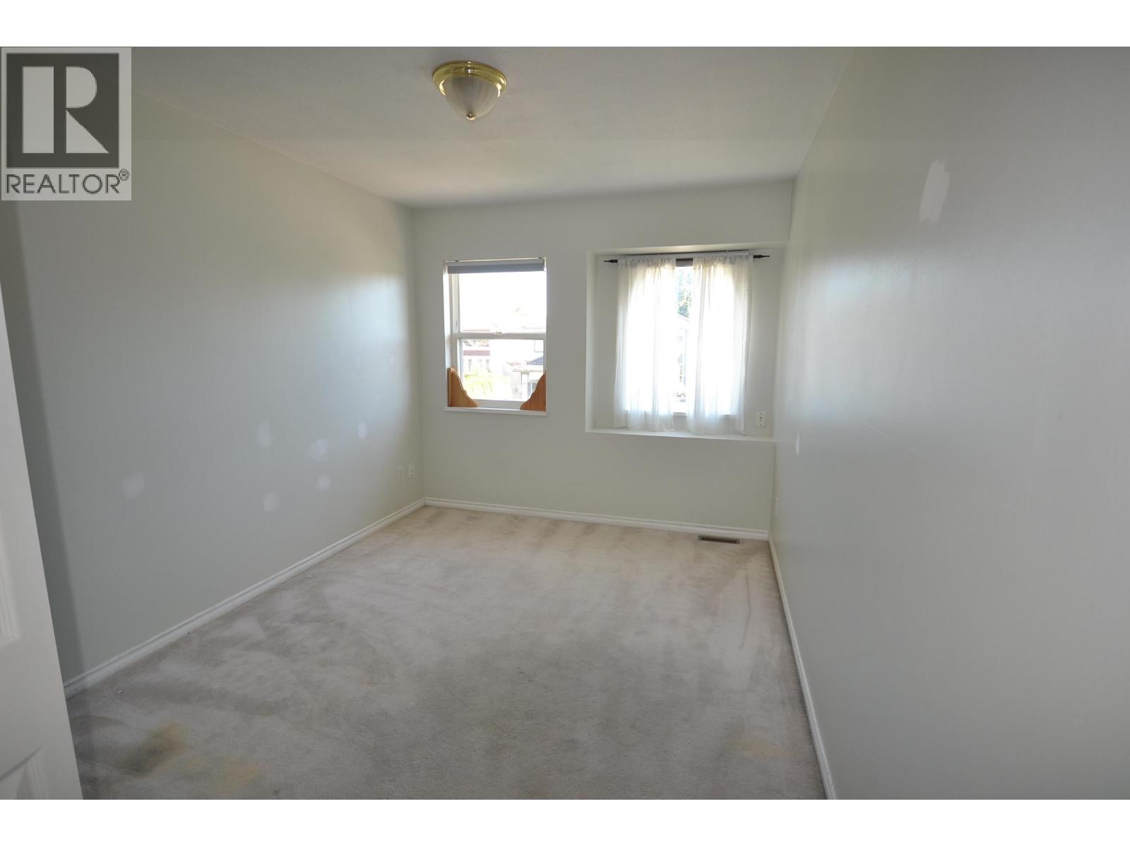 1265 Amazon Drive, Port Coquitlam, British Columbia  V3B 7Y9 - Photo 12 - R3138436