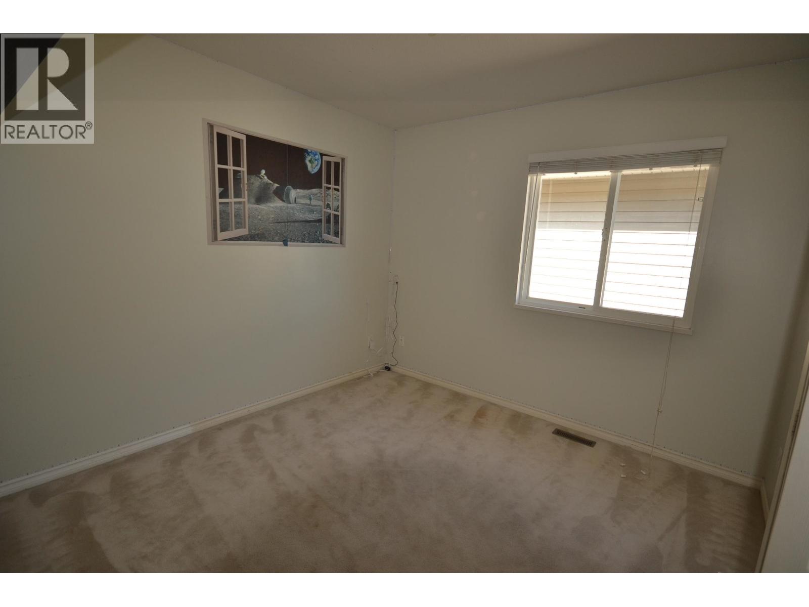 1265 Amazon Drive, Port Coquitlam, British Columbia  V3B 7Y9 - Photo 14 - R3138436
