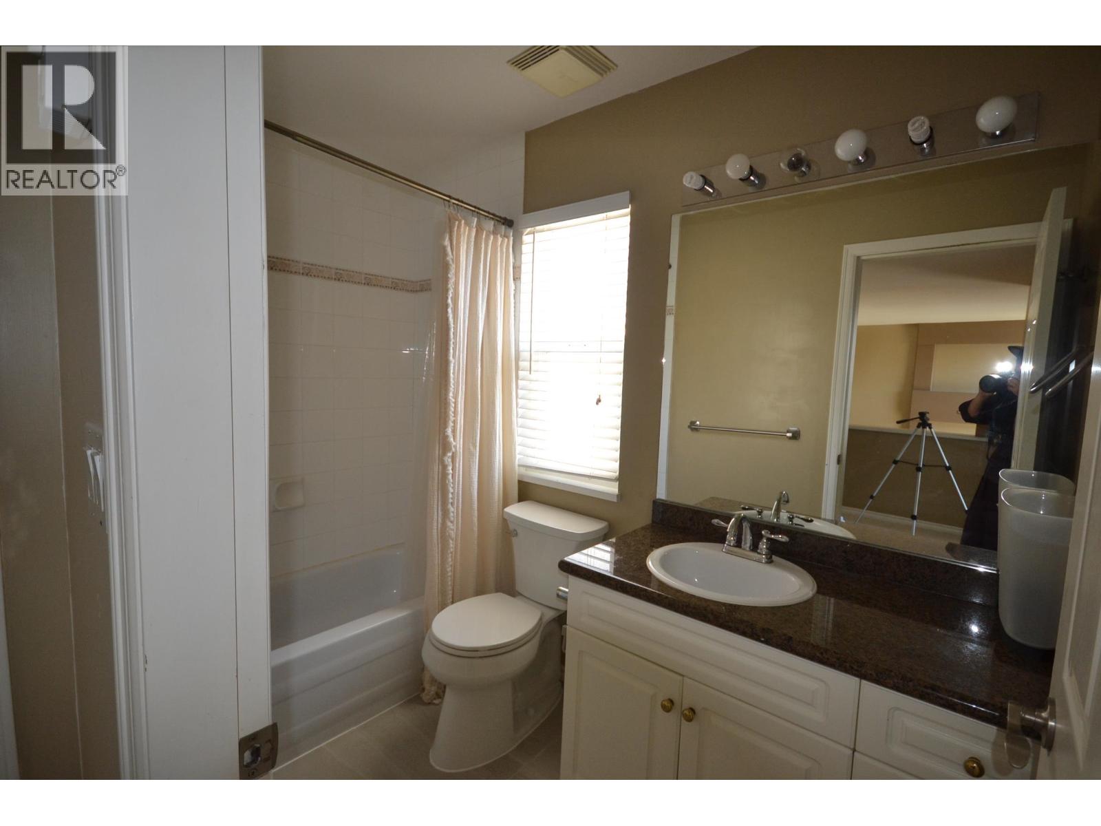 1265 Amazon Drive, Port Coquitlam, British Columbia  V3B 7Y9 - Photo 13 - R3138436