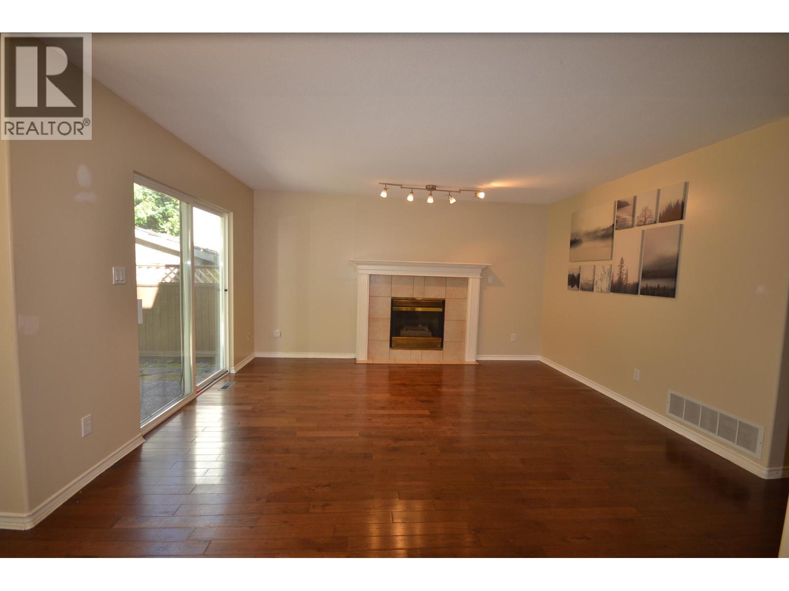 1265 Amazon Drive, Port Coquitlam, British Columbia  V3B 7Y9 - Photo 19 - R3138436