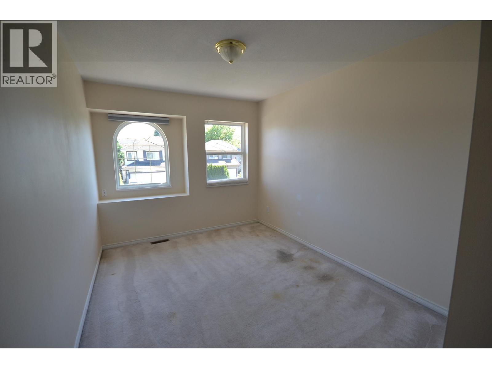 1265 Amazon Drive, Port Coquitlam, British Columbia  V3B 7Y9 - Photo 11 - R3138436