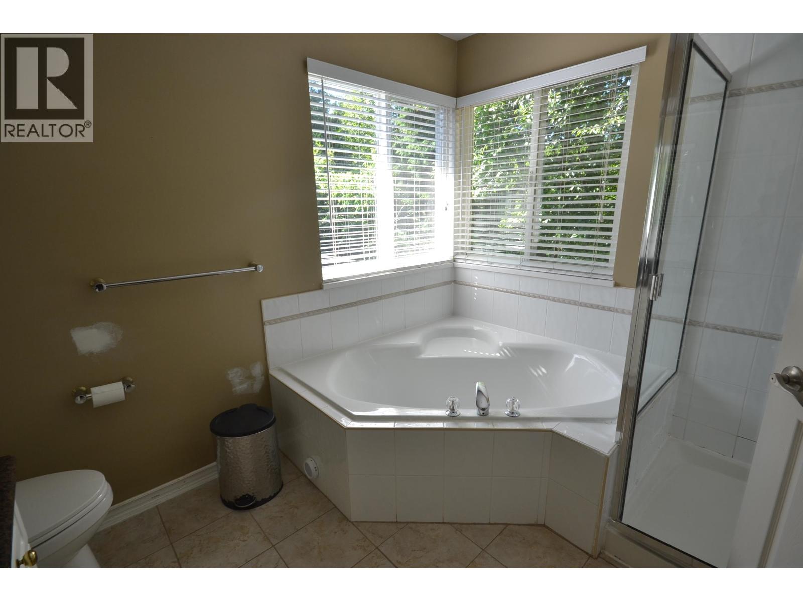 1265 Amazon Drive, Port Coquitlam, British Columbia  V3B 7Y9 - Photo 16 - R3138436