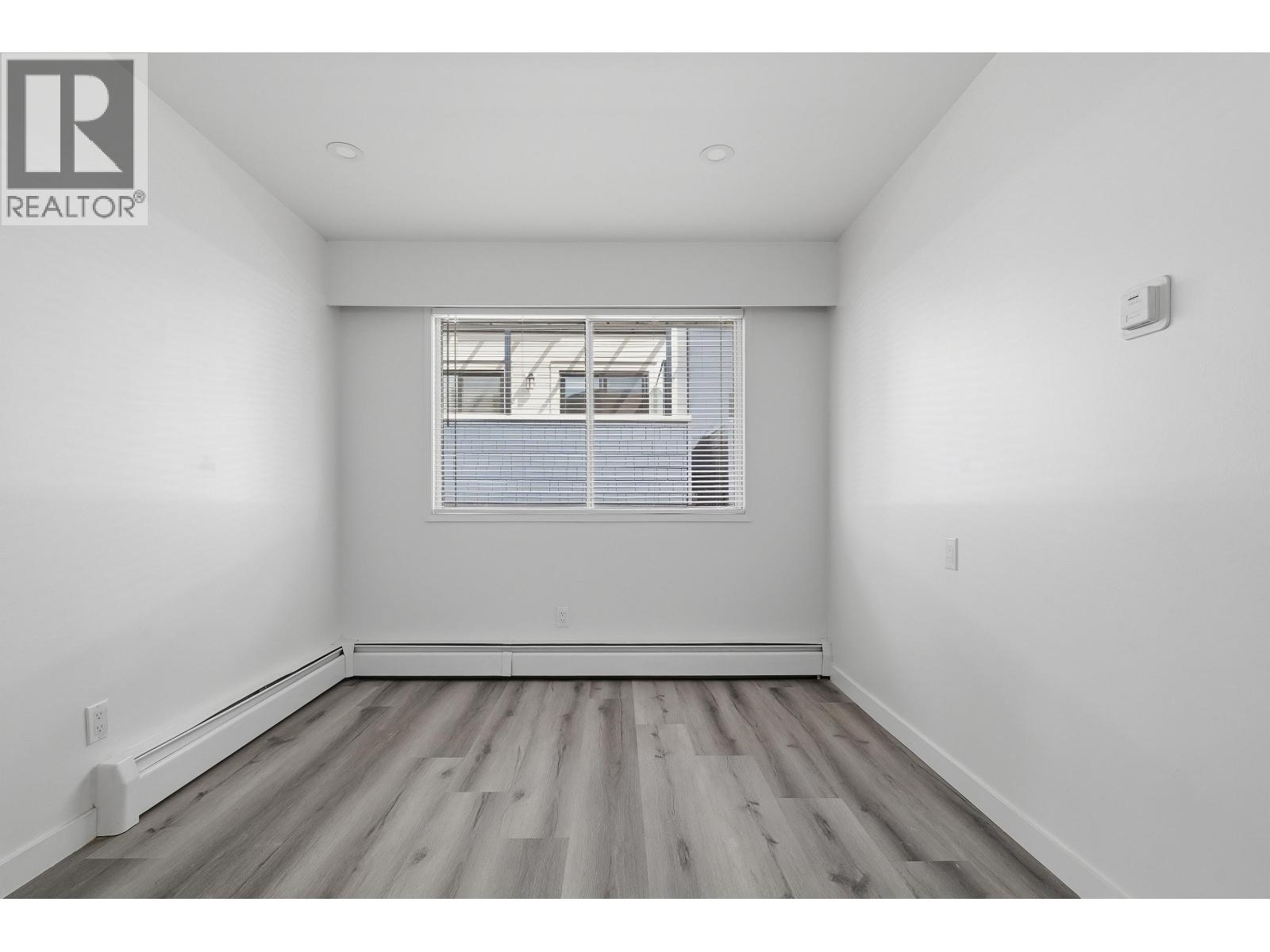 2342 Kelly Avenue, Port Coquitlam, British Columbia  V3C 1Y2 - Photo 16 - R3139479