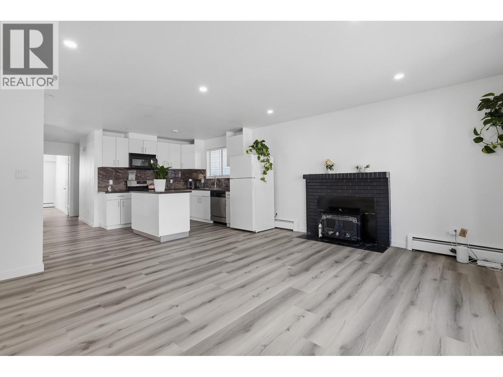 2342 Kelly Avenue, Port Coquitlam, British Columbia  V3C 1Y2 - Photo 22 - R3139479