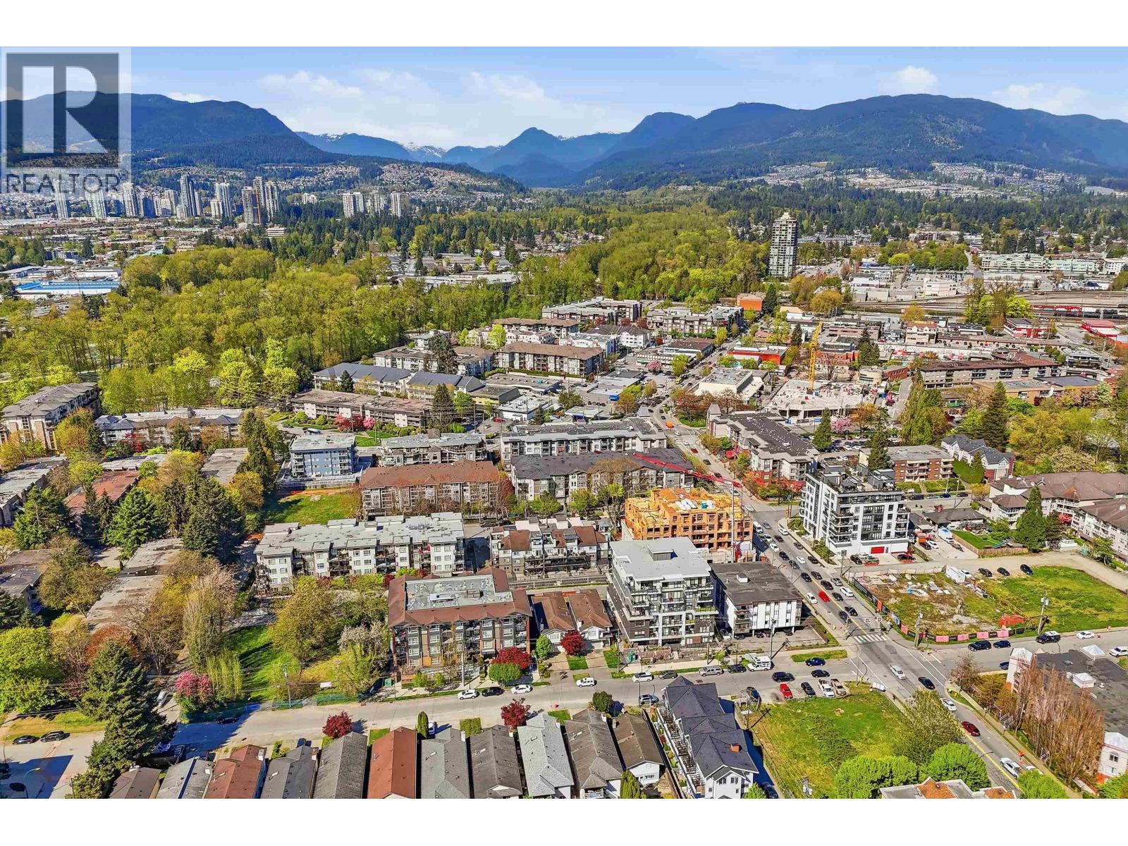 2342 Kelly Avenue, Port Coquitlam, British Columbia  V3C 1Y2 - Photo 5 - R3139479