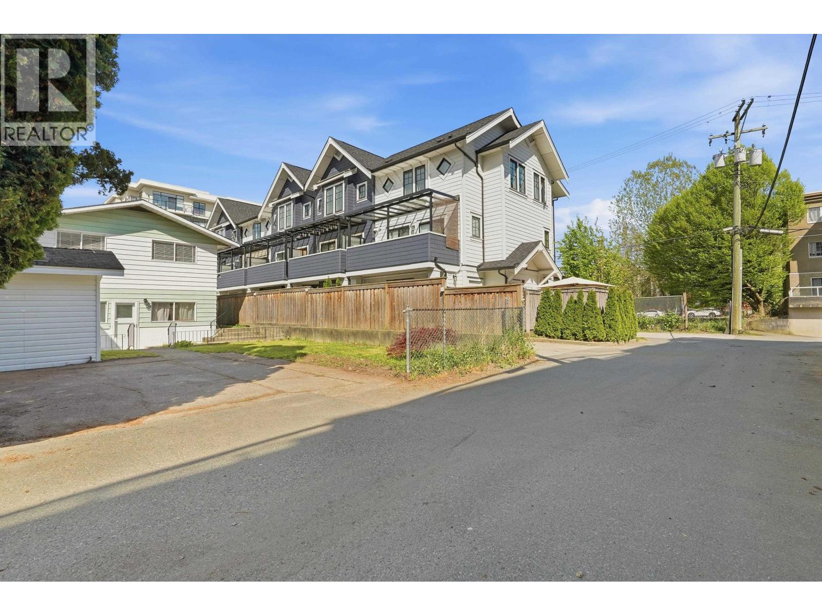 2342 Kelly Avenue, Port Coquitlam, British Columbia  V3C 1Y2 - Photo 27 - R3139479
