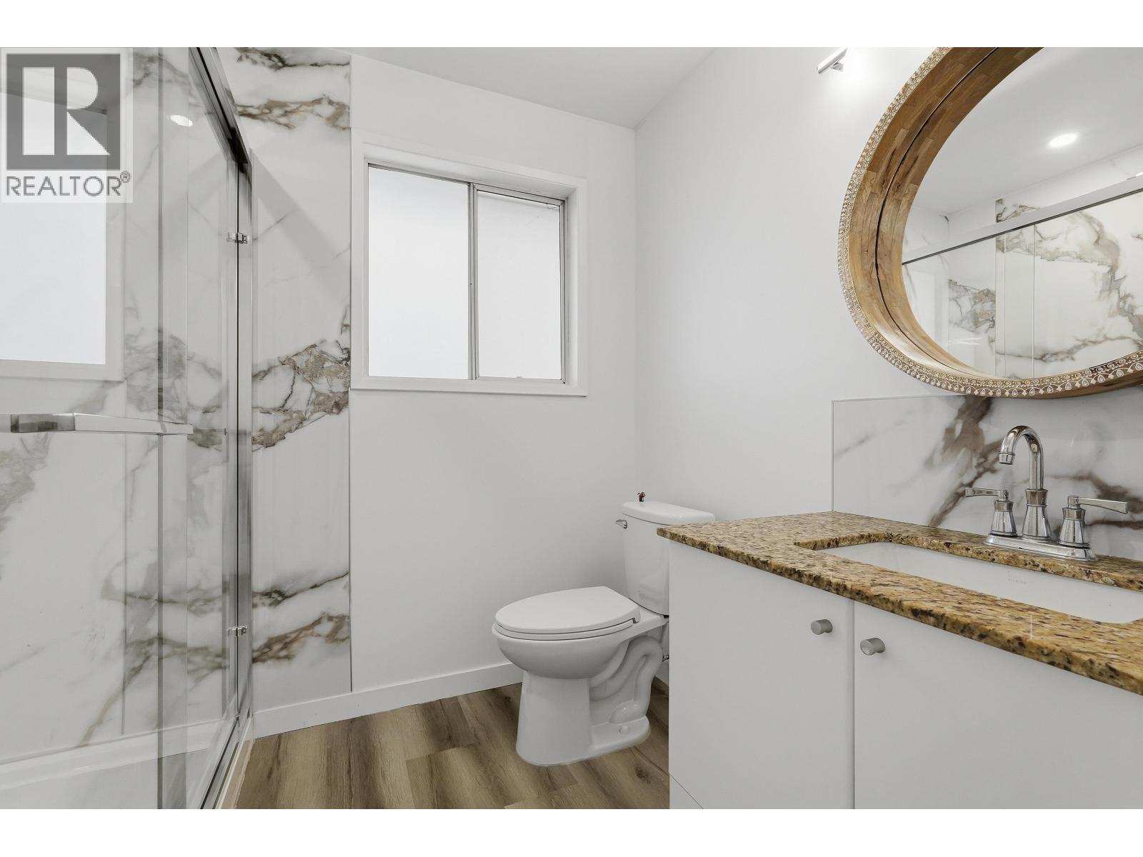 2342 Kelly Avenue, Port Coquitlam, British Columbia  V3C 1Y2 - Photo 25 - R3139479
