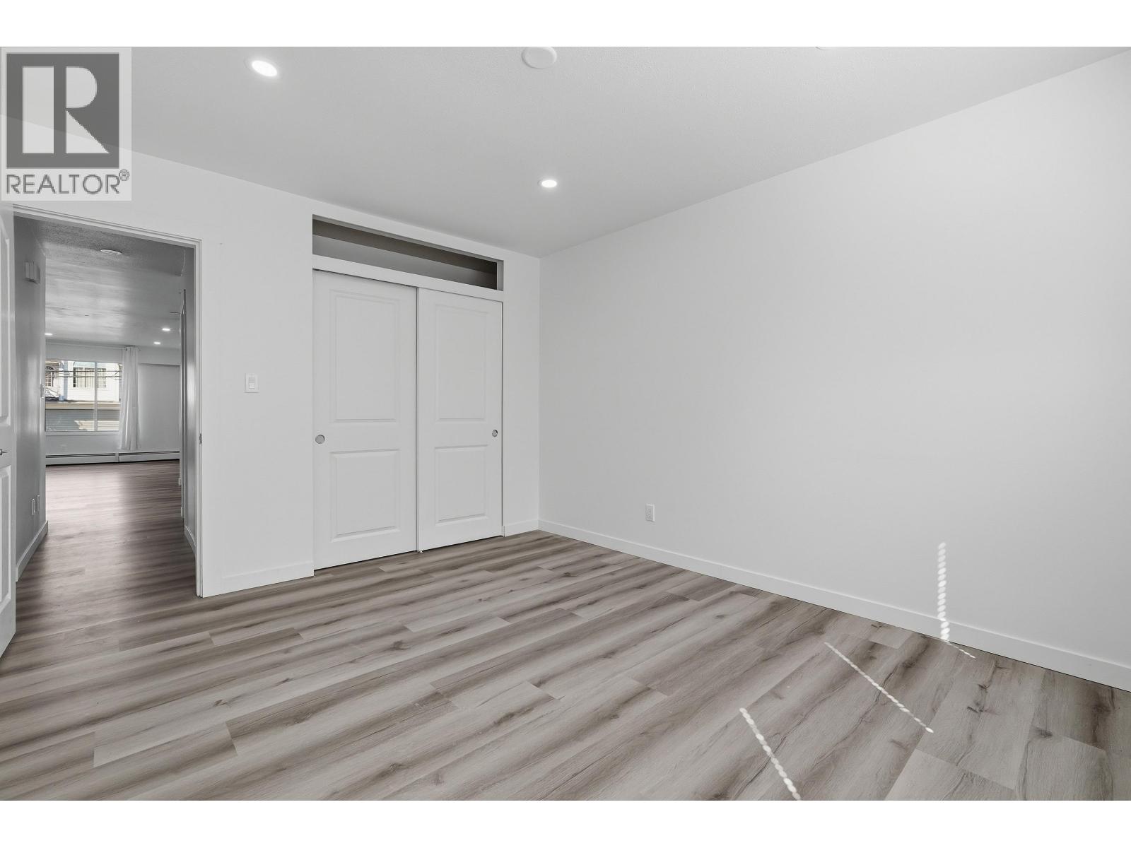 2342 Kelly Avenue, Port Coquitlam, British Columbia  V3C 1Y2 - Photo 21 - R3139479
