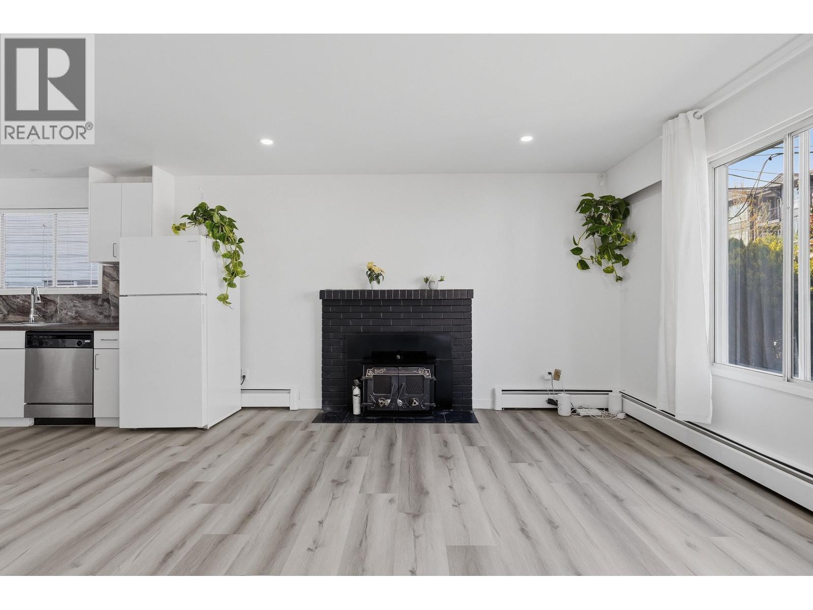 2342 Kelly Avenue, Port Coquitlam, British Columbia  V3C 1Y2 - Photo 23 - R3139479