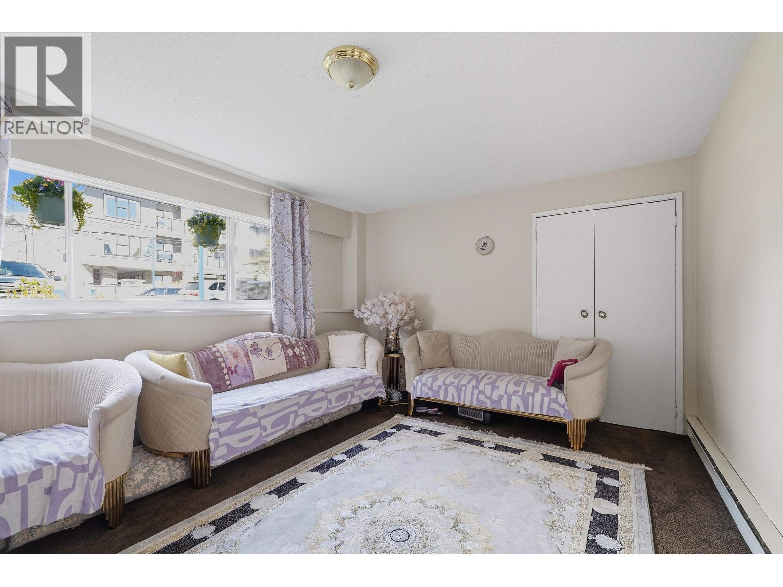2342 Kelly Avenue, Port Coquitlam, British Columbia  V3C 1Y2 - Photo 33 - R3139479
