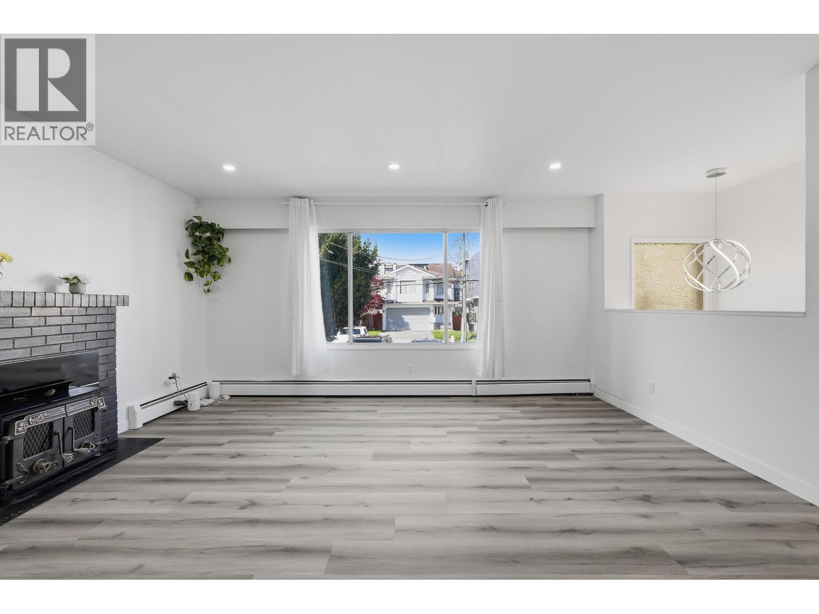 2342 Kelly Avenue, Port Coquitlam, British Columbia  V3C 1Y2 - Photo 14 - R3139479