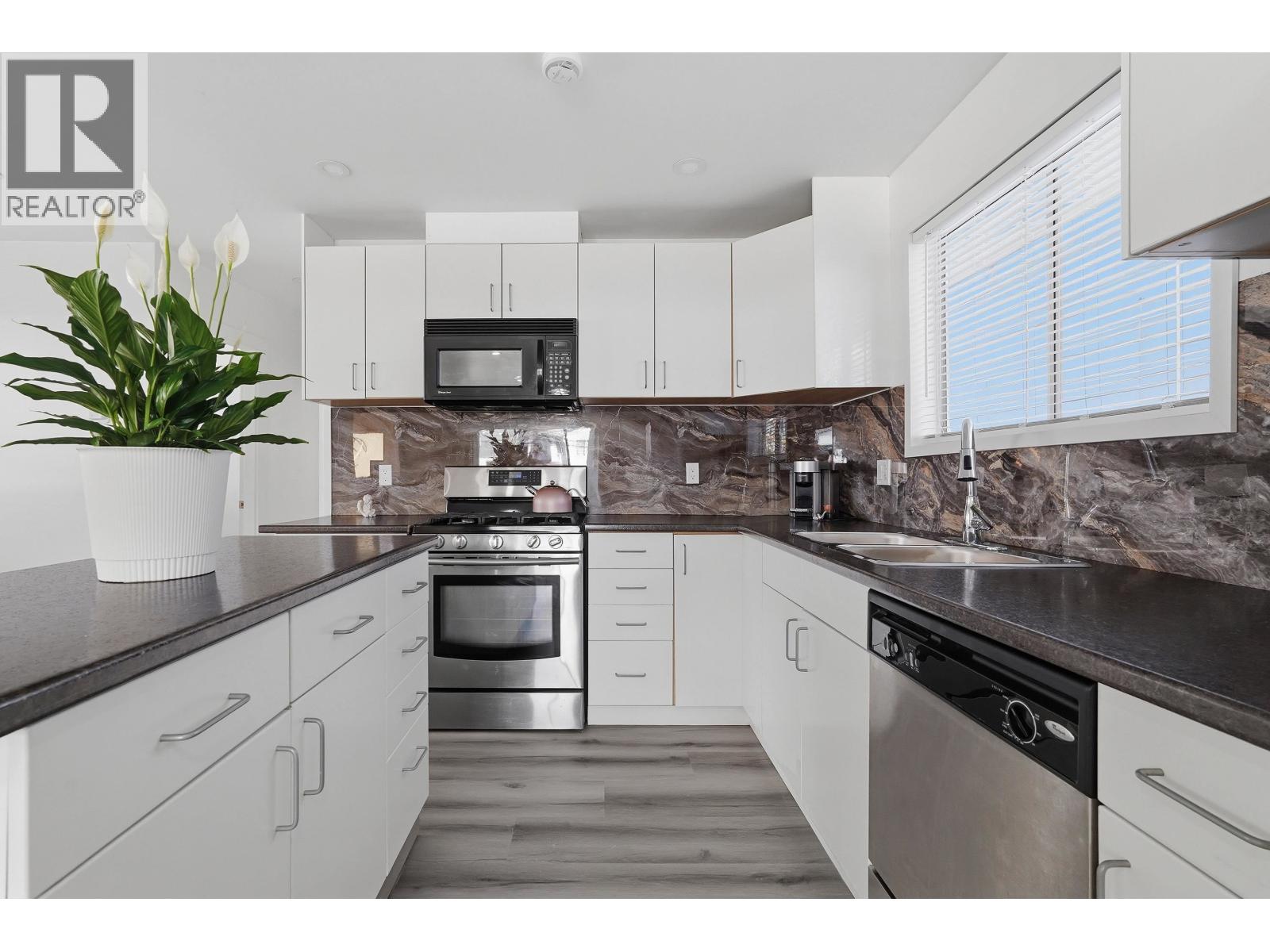 2342 Kelly Avenue, Port Coquitlam, British Columbia  V3C 1Y2 - Photo 7 - R3139479