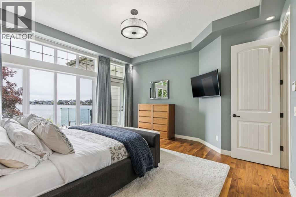 38 Auburn Sound Landing Se, Calgary, Alberta  T3M 0C9 - Photo 23 - A2319322