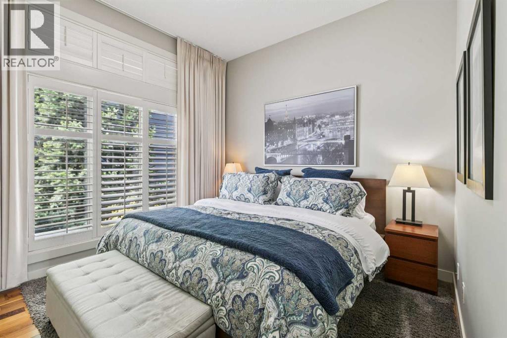38 Auburn Sound Landing Se, Calgary, Alberta  T3M 0C9 - Photo 29 - A2319322