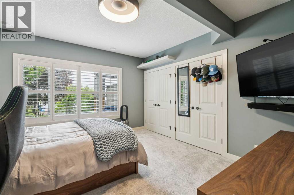 38 Auburn Sound Landing Se, Calgary, Alberta  T3M 0C9 - Photo 40 - A2319322