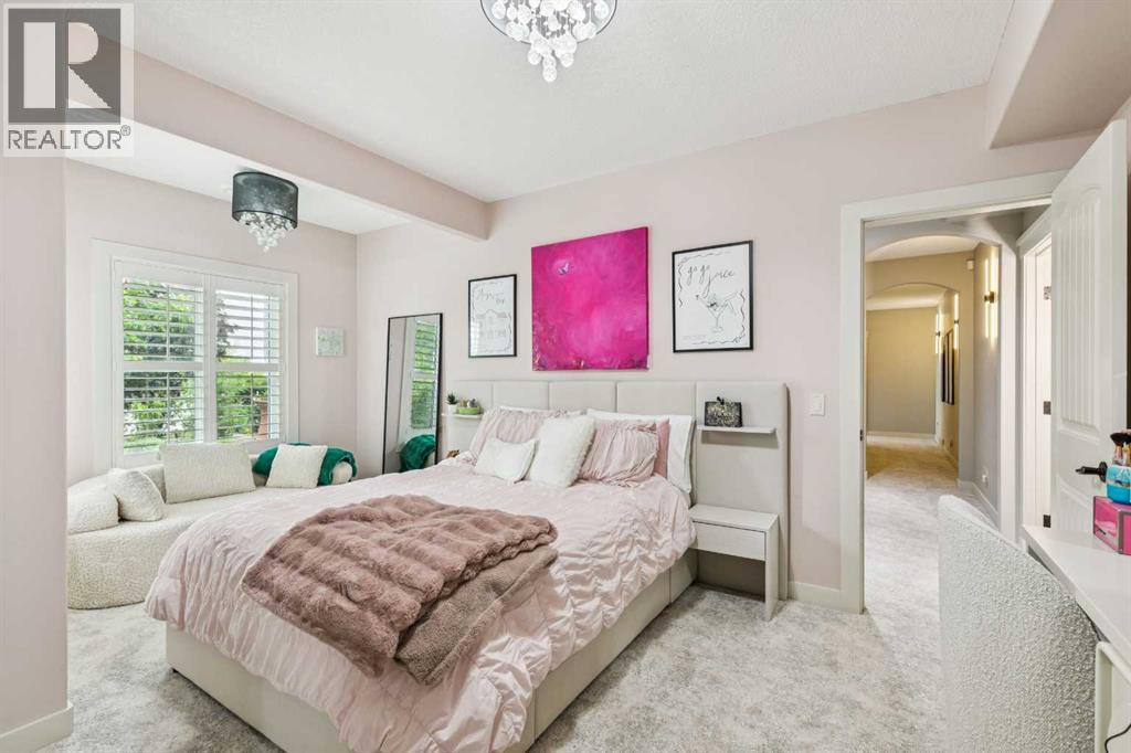 38 Auburn Sound Landing Se, Calgary, Alberta  T3M 0C9 - Photo 38 - A2319322