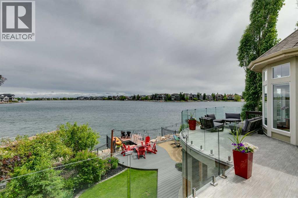 38 Auburn Sound Landing Se, Calgary, Alberta  T3M 0C9 - Photo 25 - A2319322