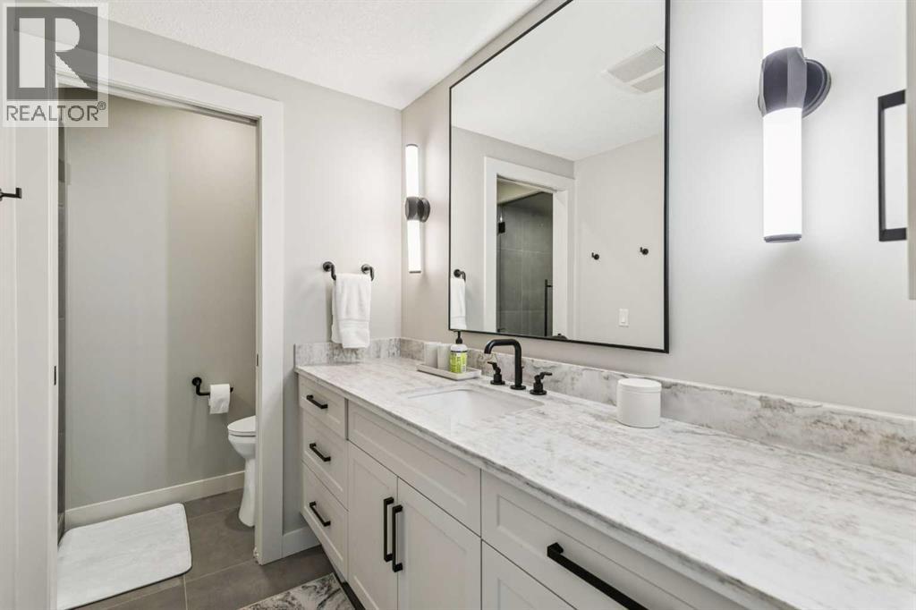 38 Auburn Sound Landing Se, Calgary, Alberta  T3M 0C9 - Photo 42 - A2319322