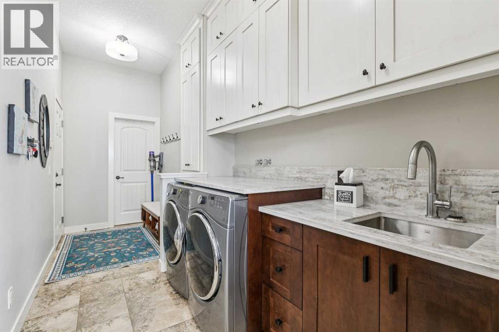 38 Auburn Sound Landing Se, Calgary, Alberta  T3M 0C9 - Photo 18 - A2319322