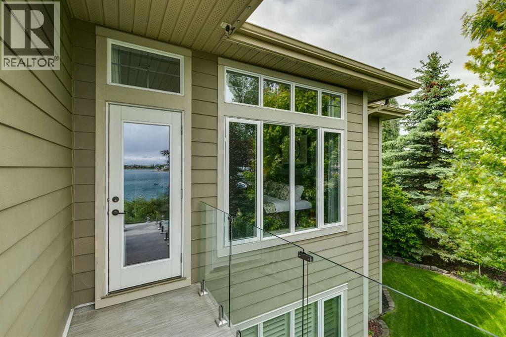 38 Auburn Sound Landing Se, Calgary, Alberta  T3M 0C9 - Photo 24 - A2319322