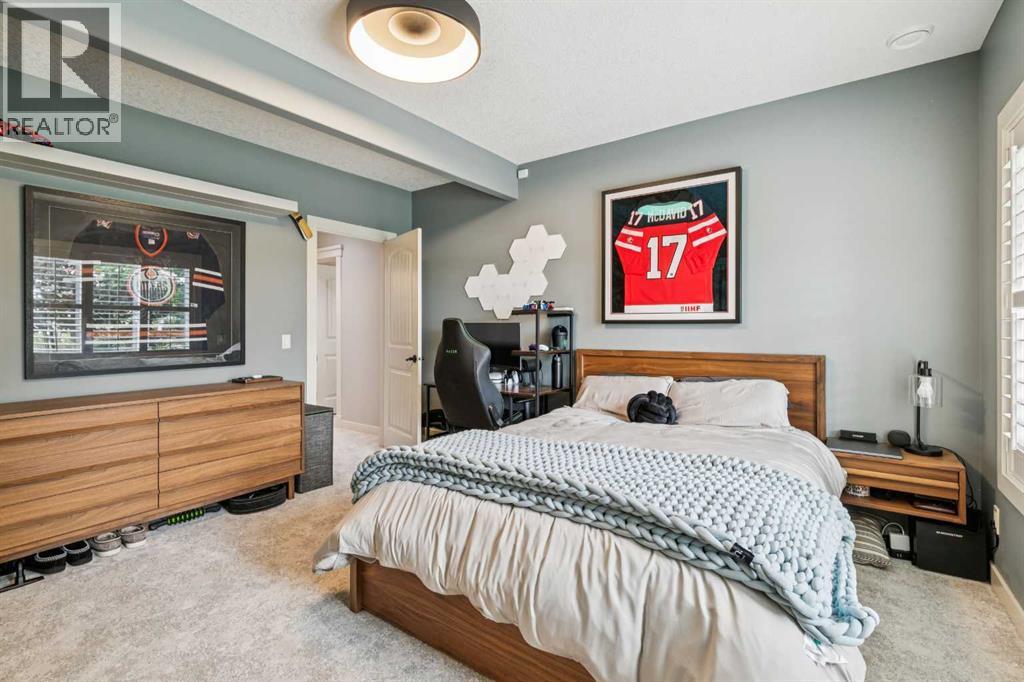 38 Auburn Sound Landing Se, Calgary, Alberta  T3M 0C9 - Photo 41 - A2319322