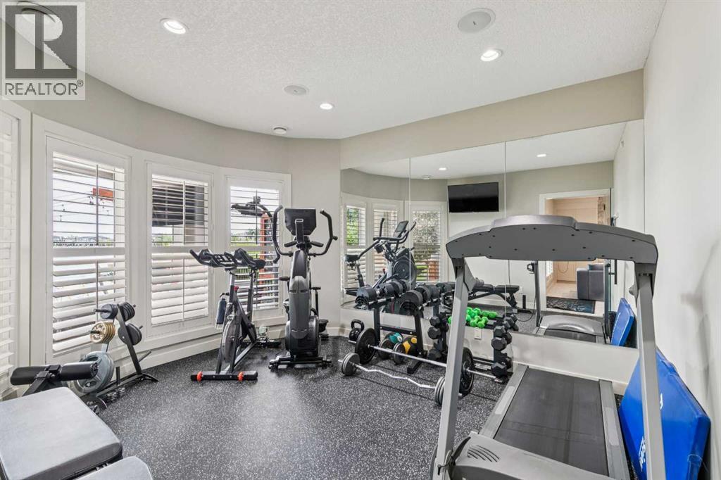 38 Auburn Sound Landing Se, Calgary, Alberta  T3M 0C9 - Photo 35 - A2319322