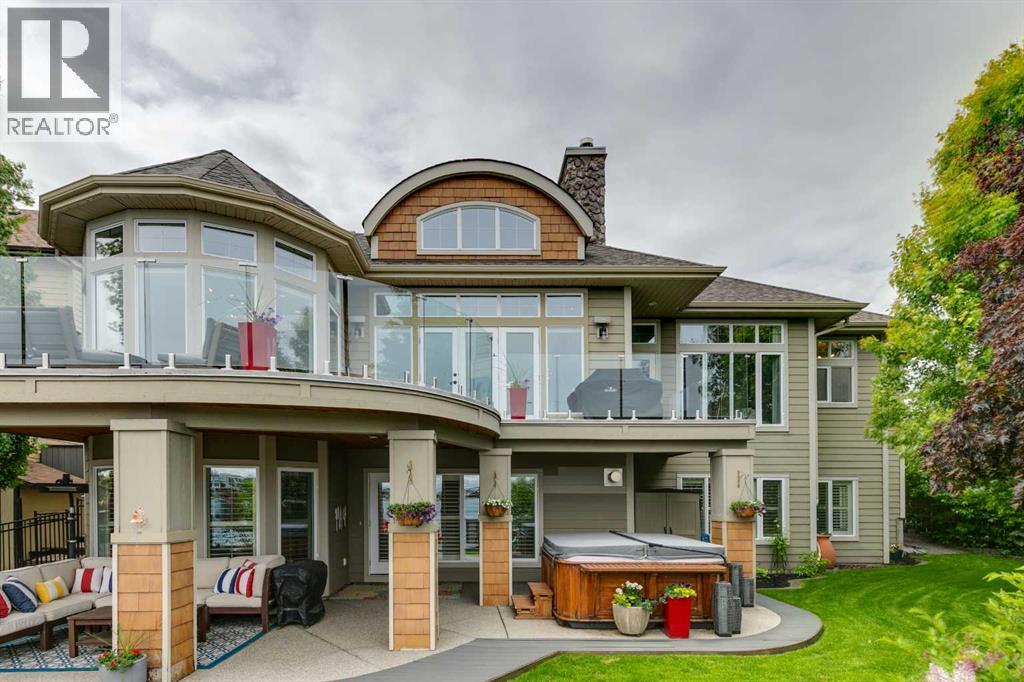 38 Auburn Sound Landing Se, Calgary, Alberta  T3M 0C9 - Photo 43 - A2319322