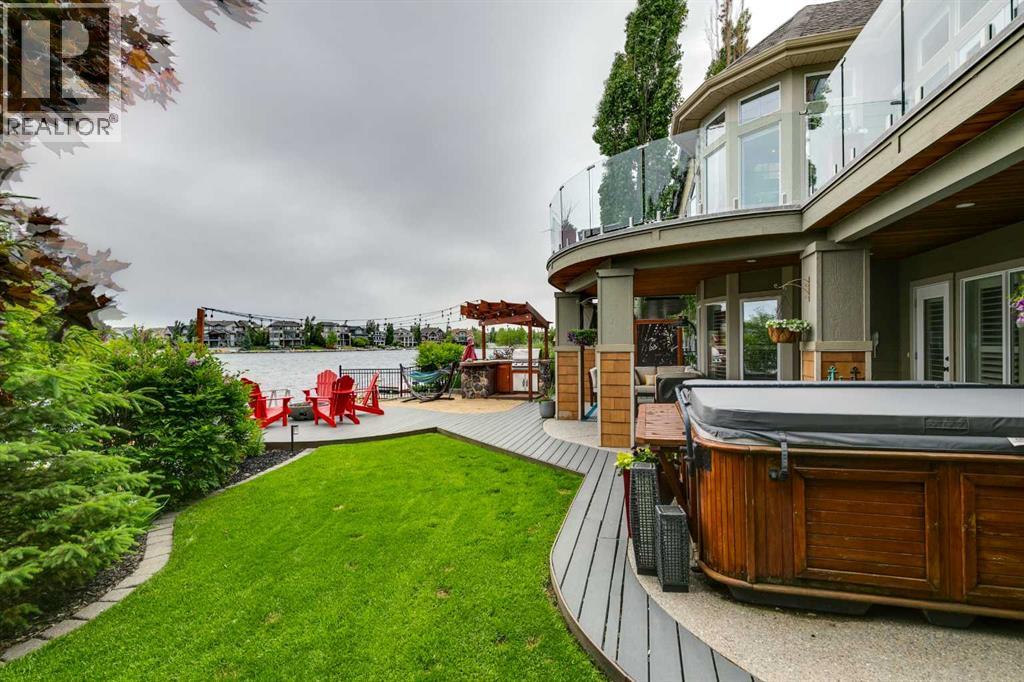 38 Auburn Sound Landing Se, Calgary, Alberta  T3M 0C9 - Photo 44 - A2319322