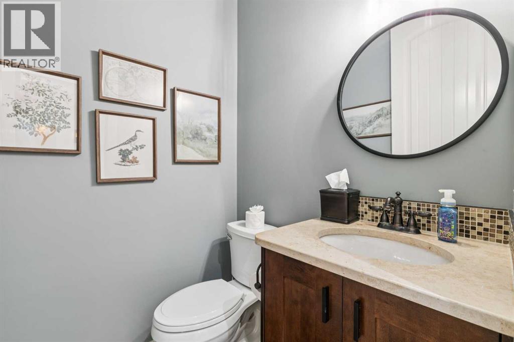 38 Auburn Sound Landing Se, Calgary, Alberta  T3M 0C9 - Photo 30 - A2319322