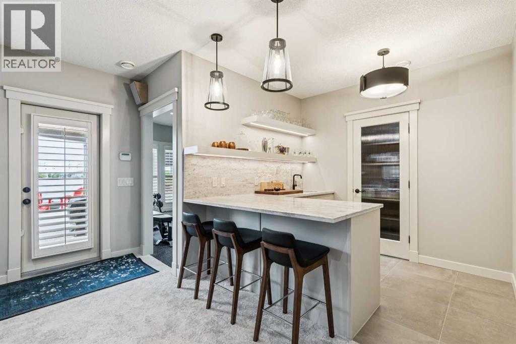38 Auburn Sound Landing Se, Calgary, Alberta  T3M 0C9 - Photo 33 - A2319322