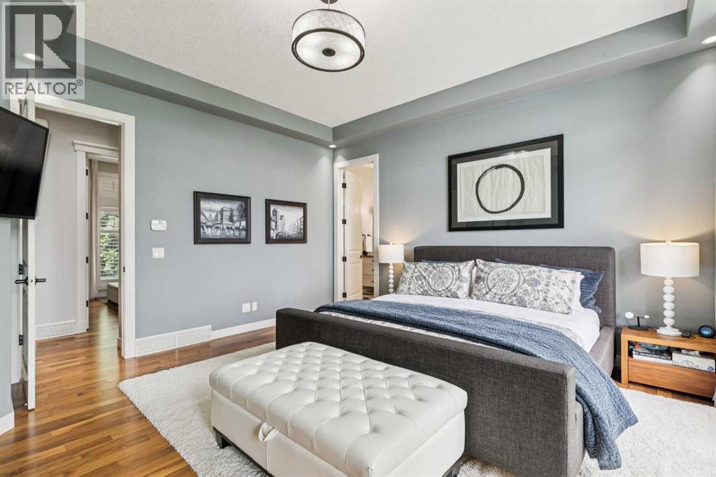 38 Auburn Sound Landing Se, Calgary, Alberta  T3M 0C9 - Photo 26 - A2319322