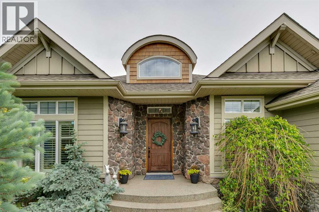 38 Auburn Sound Landing Se, Calgary, Alberta  T3M 0C9 - Photo 3 - A2319322