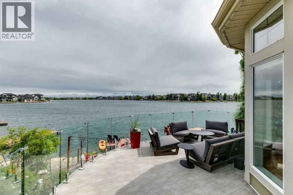 38 Auburn Sound Landing Se, Calgary, Alberta  T3M 0C9 - Photo 14 - A2319322