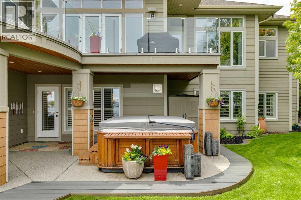 38 Auburn Sound Landing Se, Calgary, Alberta  T3M 0C9 - Photo 45 - A2319322
