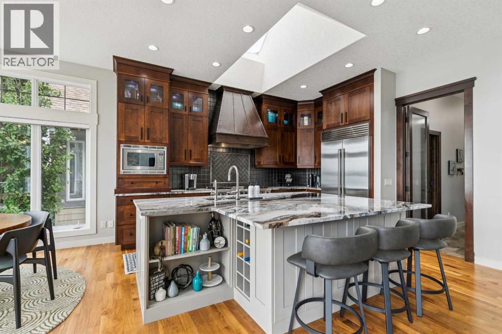 38 Auburn Sound Landing Se, Calgary, Alberta  T3M 0C9 - Photo 11 - A2319322
